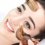 حلزون تراپی در کرج